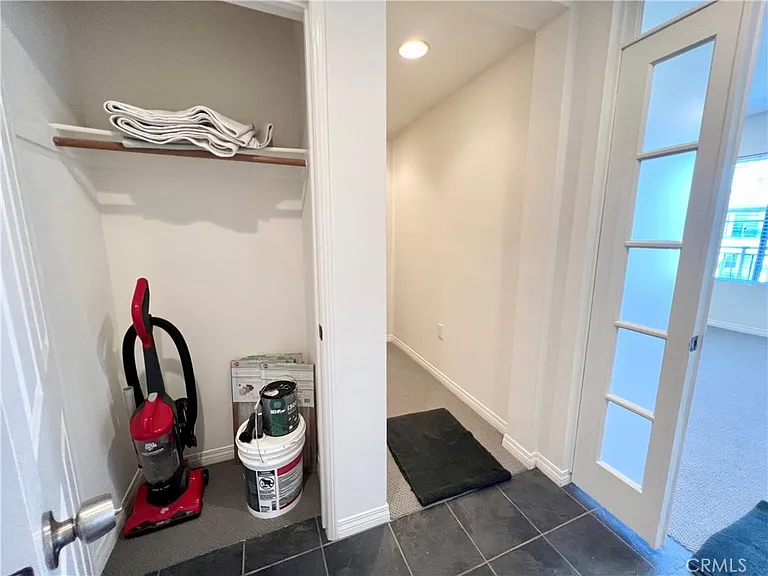 6020 Seabluff Dr #402 — Photo 3