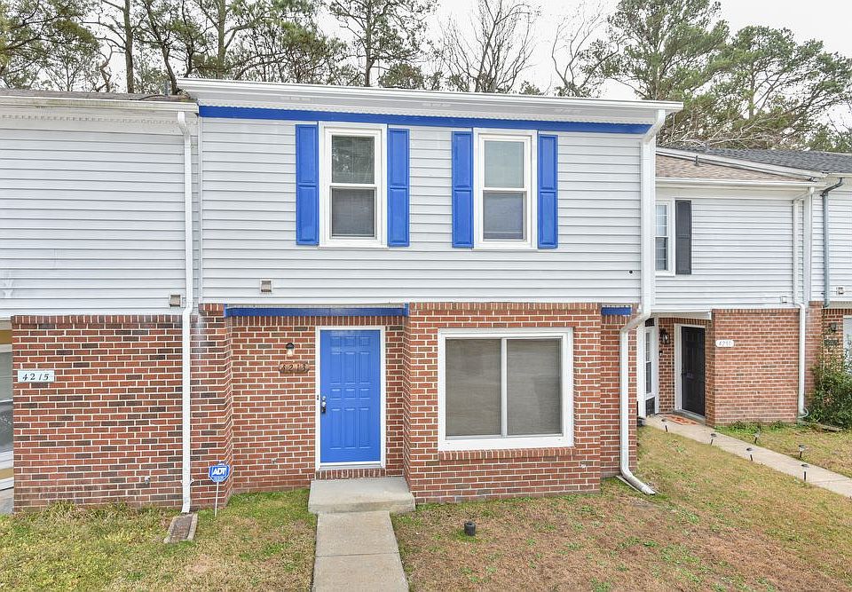 1st image of 4213 Morgate Ln