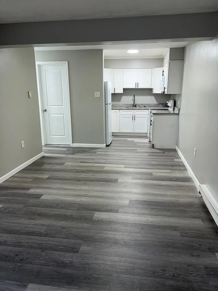 1029 Grant Street - B1 — Photo 2