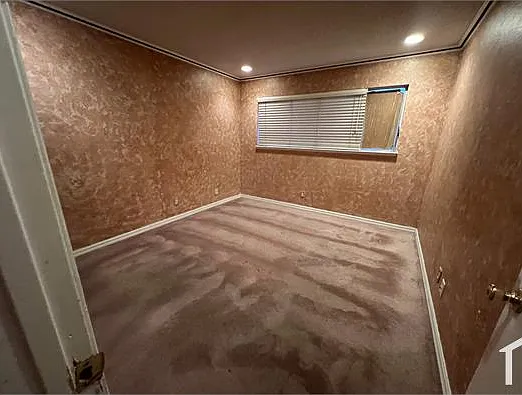 2 bed, $3,250 — Photo 4