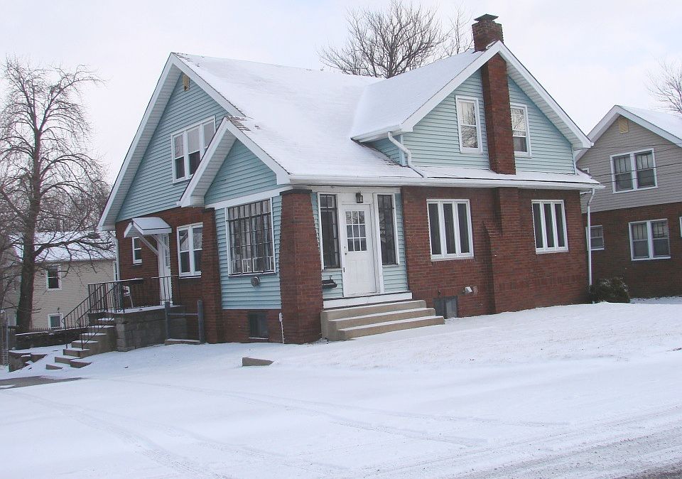 Side View