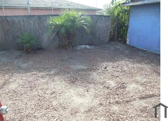 1923 N Alhambra Ave #E — Photo 12