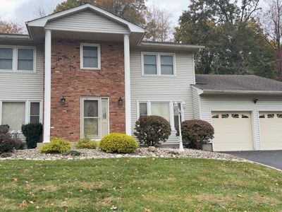 71 Jolliffe Ave, Congers, NY, 10920
