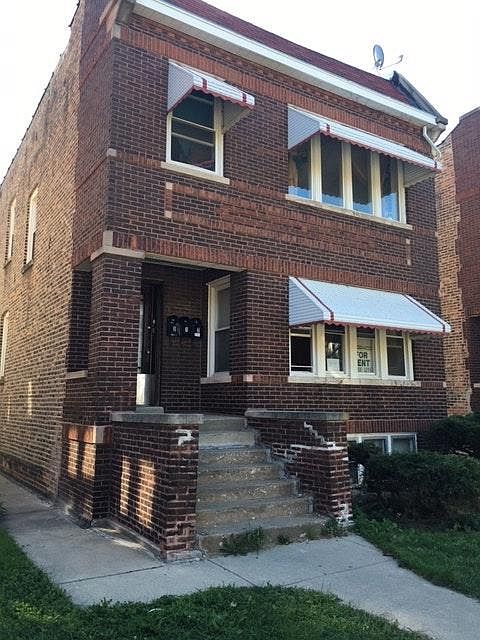 1st image of 1913 Scoville Ave #1