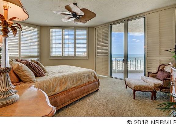 5th image of 4207 S Atlantic Ave #600N
