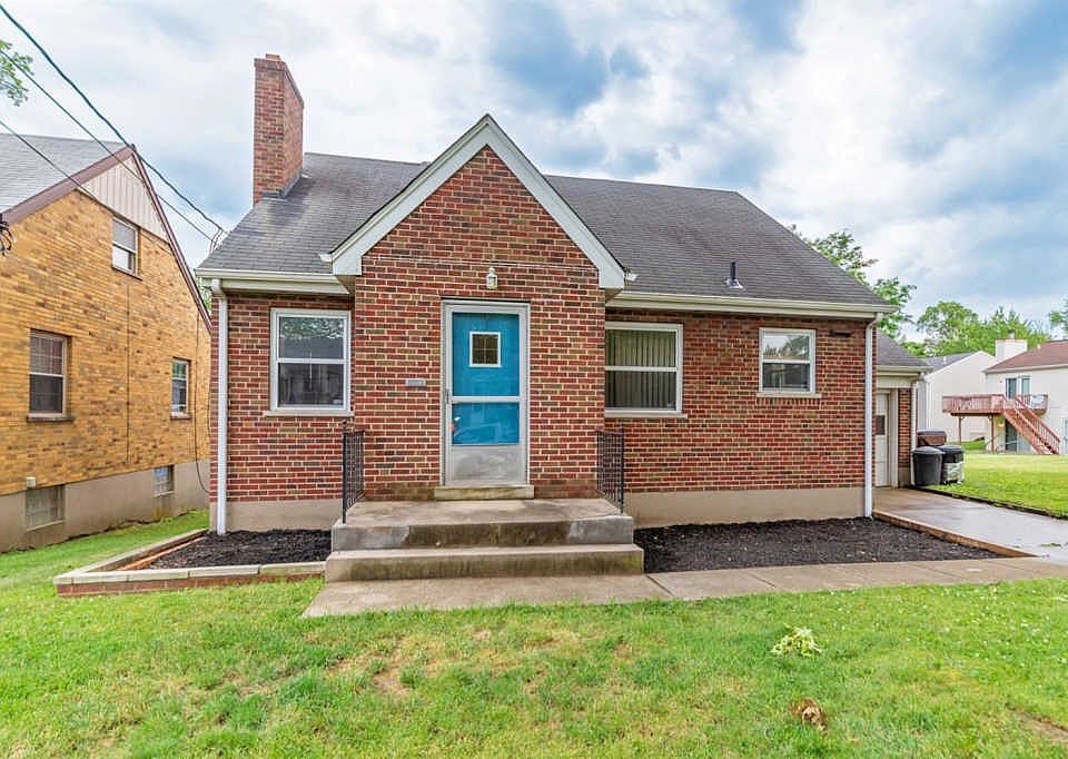 1st image of 1262 Norman Ave