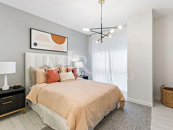 5th image of 8107 SW 72nd Ave APT 210E