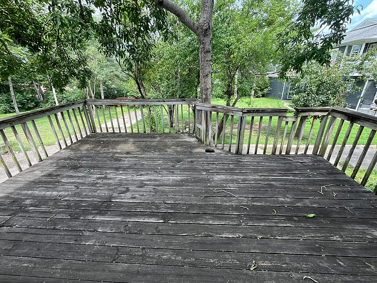1197 SW Oakley Ave #B — Photo 17