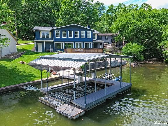 3rd image of 138 Siesta Cir