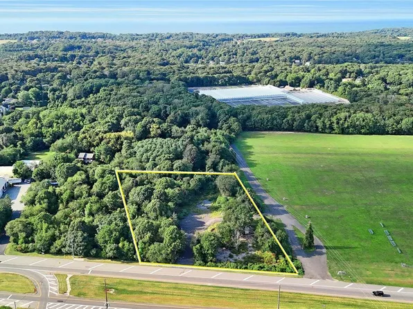 705 County Road 48, Mattituck, NY 11952