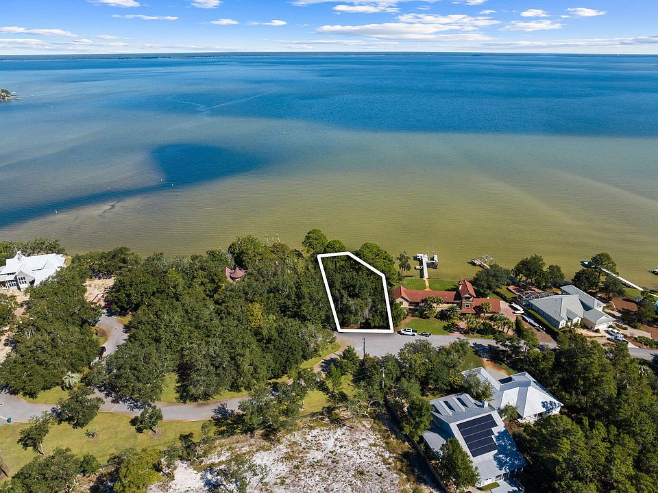 1st image of 1 Shelter Cove Dr