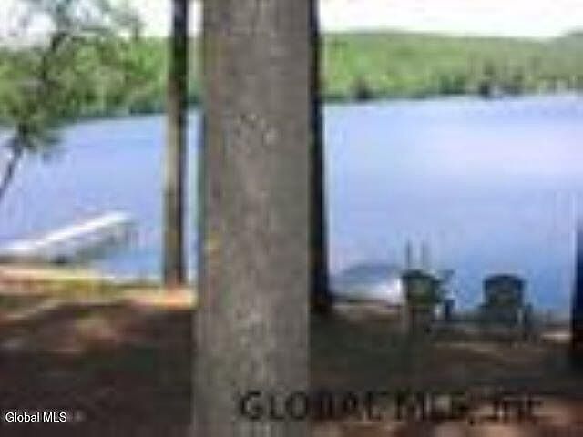 2nd image of 37 Blue Bay Road Lakeview Pt. Lot 40