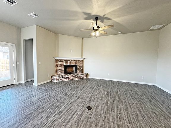 4th image of 7614 John Thomas St