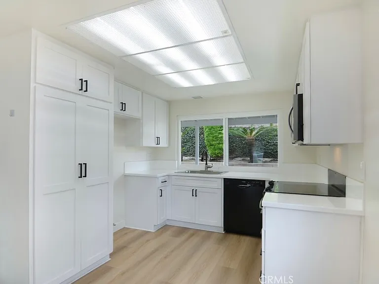 1110 Redding Ave #1110 — Photo 17