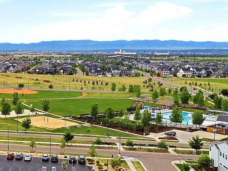 10054 E 59th Ave — Photo 42