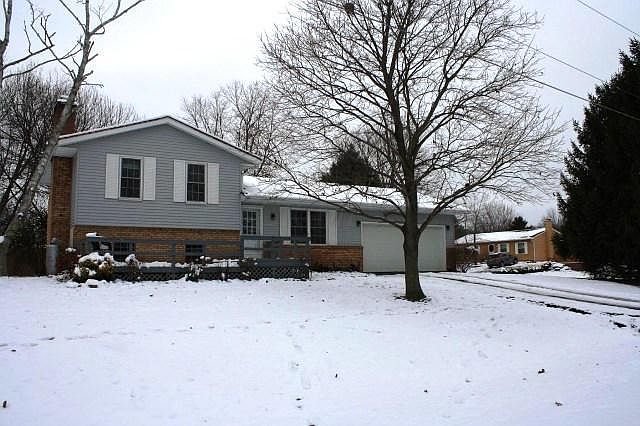 2nd image of 4538 Cardan Ln