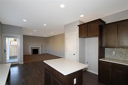 2nd image of 12124 178th Ave E