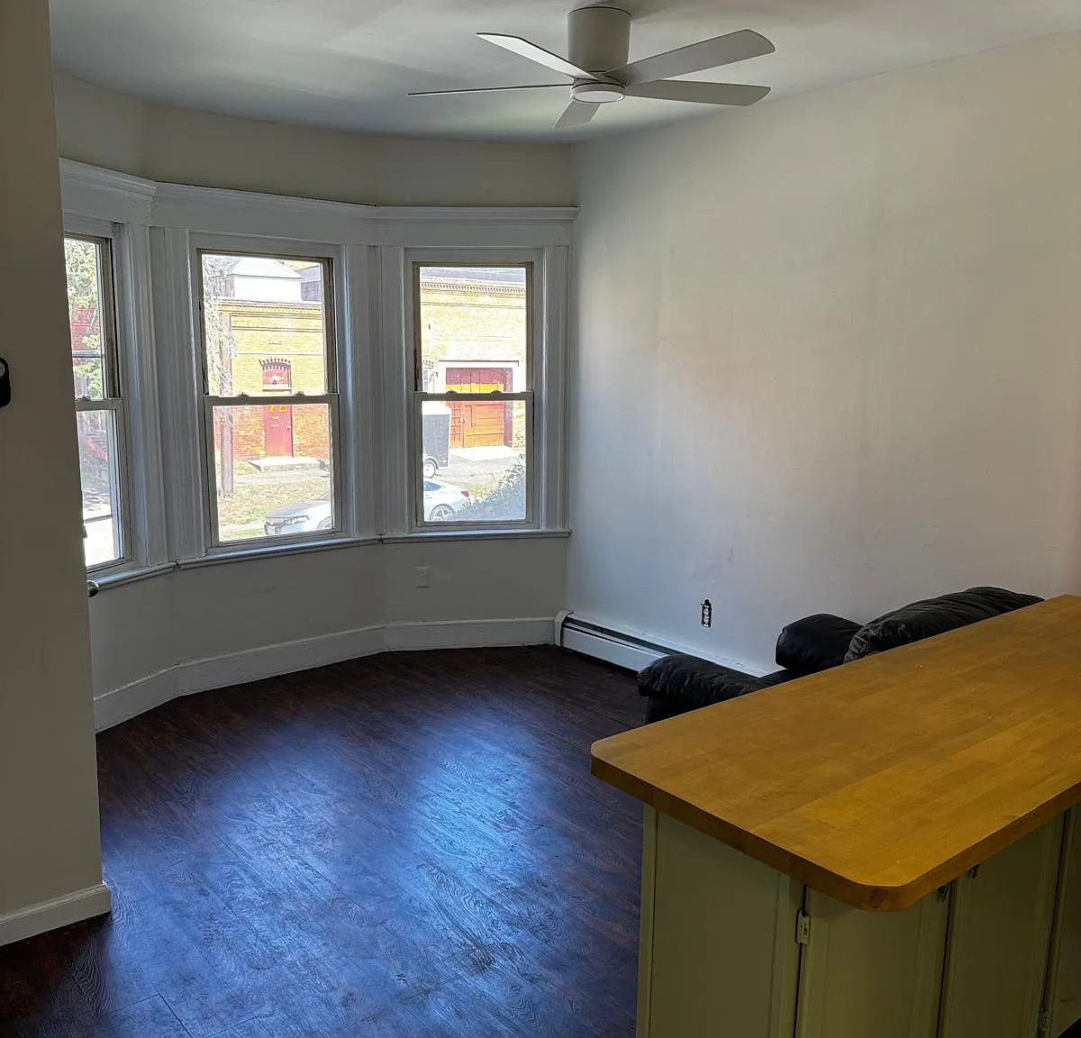 2 bed, $1,870 — Photo 3
