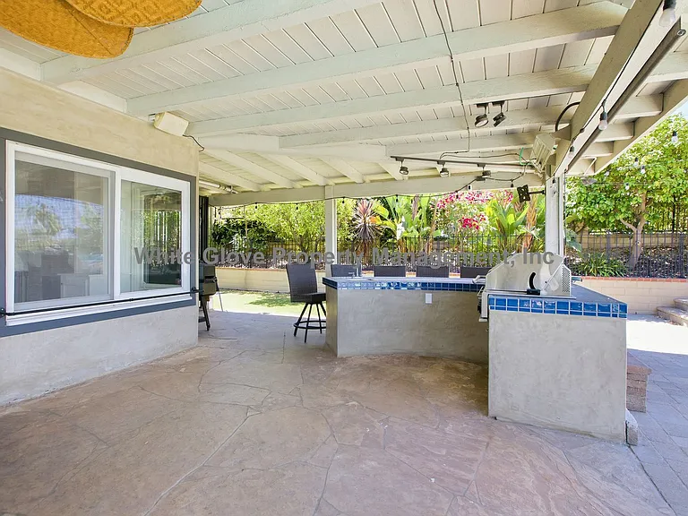 2704 N Vista Heights Ave — Photo 20