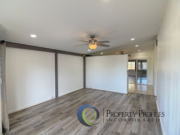 2nd image of 91-1058 Hanaloa St