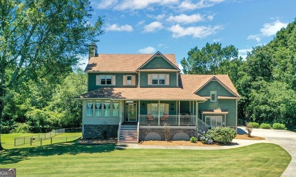 940 Planters Pl, Loganville, GA 30052 | Zillow