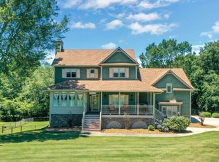 940 Planters Pl, Loganville, GA 30052