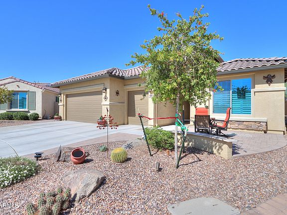 4th image of 5105 N CORDES Court