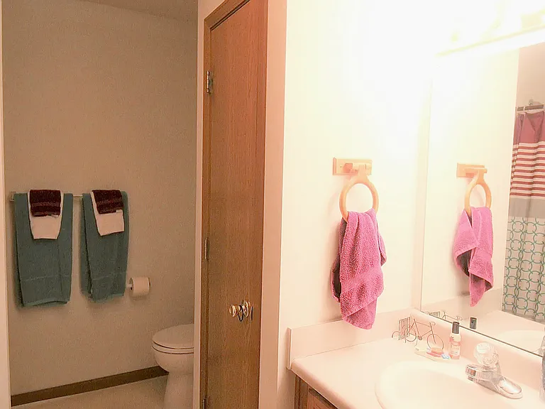 407 Vineyards Ct #407 — Photo 7