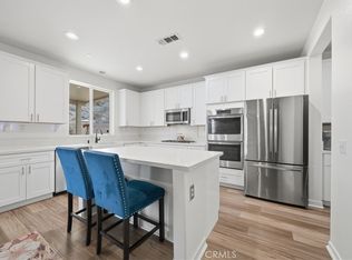 34308 Heather Ridge Rd, Lake Elsinore, CA 92532