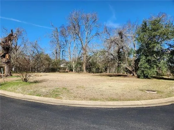 3315 6th St #5&6, Alexandria, LA 71302