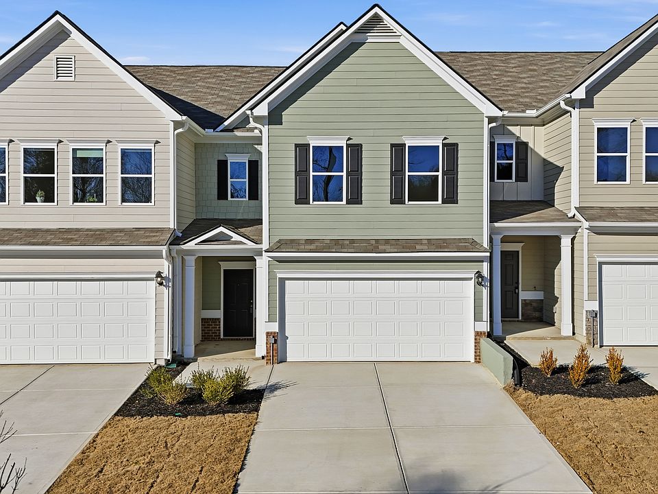 1st image of 9431 Cavalier Way #5