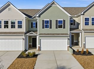 9431 Cavalier Way #5, Ooltewah, TN 37363