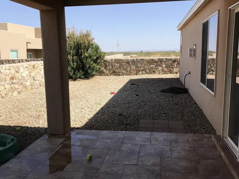 6533 Gadwall Pl — Photo 18