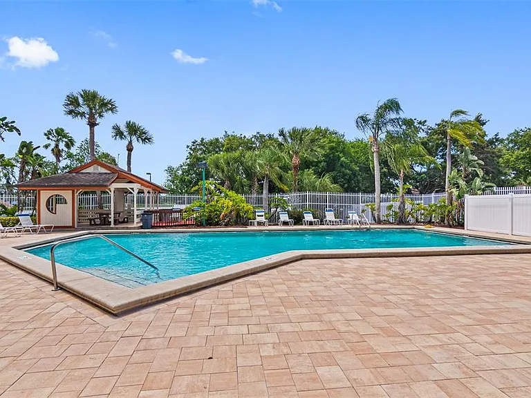 3784 Palace Dr — Photo 18