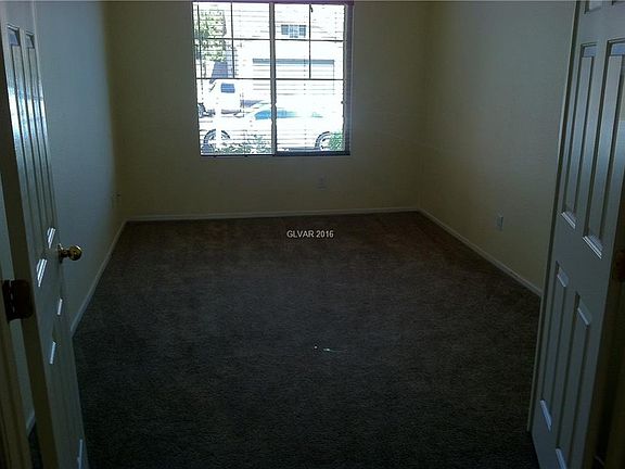 5th image of 8053 Hesperides Ave #0