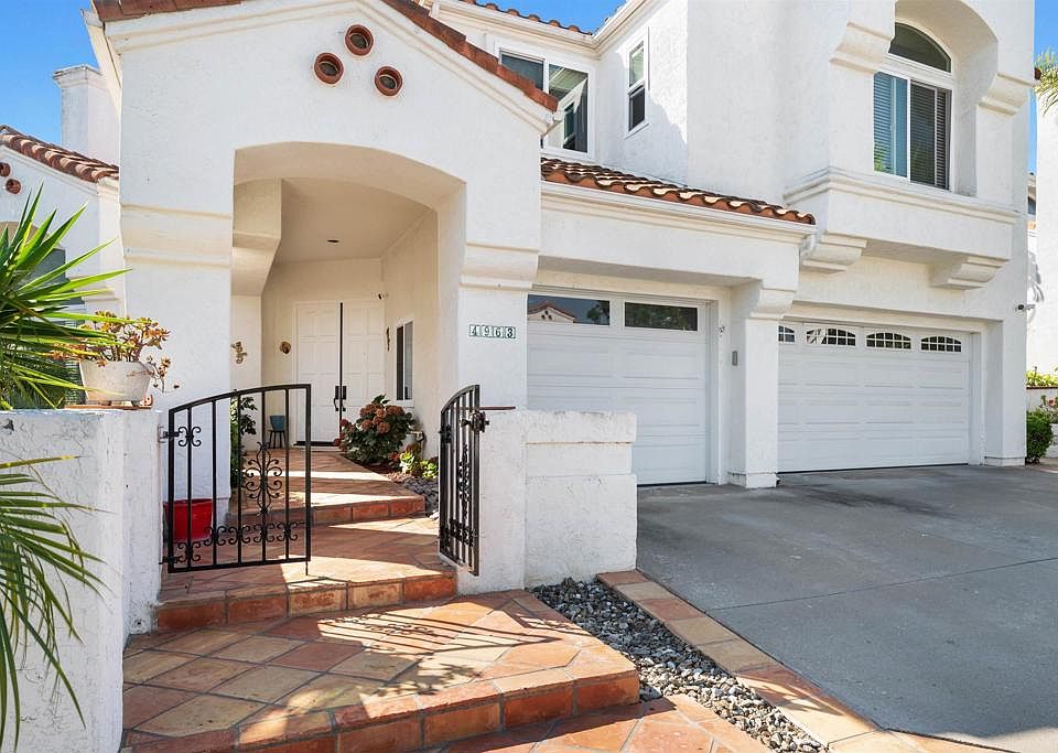 1st image of 4963 Marin Dr