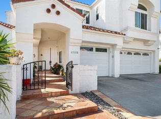 4963 Marin Dr, Oceanside, CA 92056