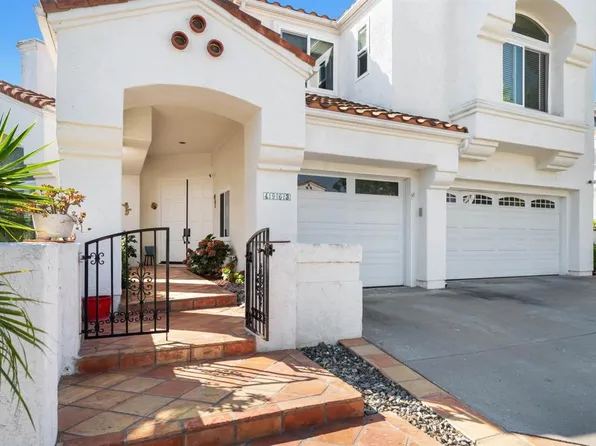 4963 Marin Dr, Oceanside, CA 92056
