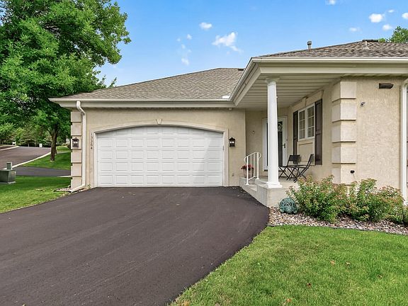 2nd image of 13364 Hummingbird Dr