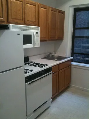 Rented by Prince Real Estate Associates LLC | media 2