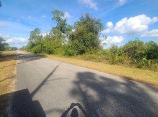 935 Naples Ave S, Lehigh Acres, FL 33974