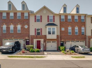 42153 Grady Ter, Aldie, VA 20105