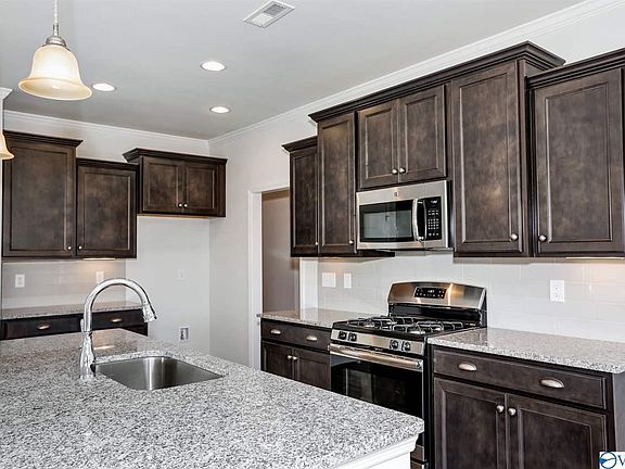 2nd image of 4310 Adventura Dr