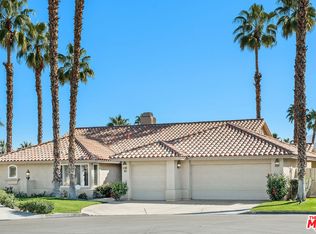 51 San Marino Cir, Rancho Mirage, CA 92270