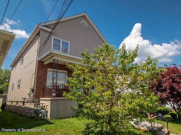 3rd image of 1323 Saint Ann St #1325
