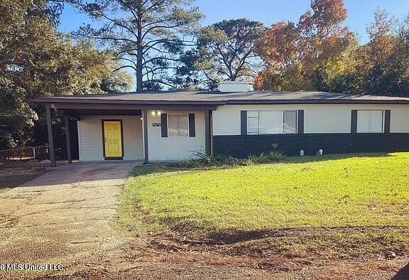 2nd image of 3273 Old Brandon Rd