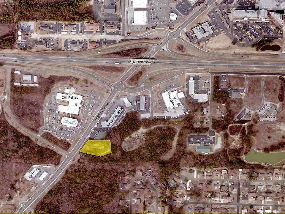 1st image of Higdon Ferry Rd
