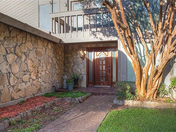 4th image of 6605 Hillside Dr