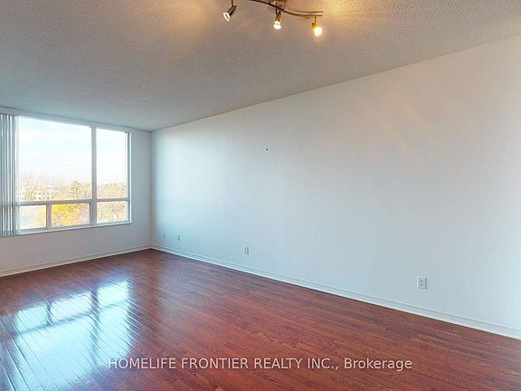 2nd image of 503 Beecroft Rd Unit 610