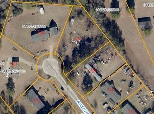 5105 Accessto Ln, Hope Mills, NC 28348